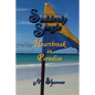 Suddenly Single: Heartbreak in Paradise - Paperback