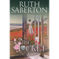 The Locket - Paperback