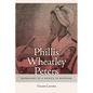 Phillis Wheatley Peters - Paperback