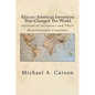 African-American Inventions That Changed The World: Influential Inventors and Their Revolutionary Creations - Paperback