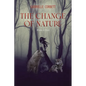 The Change of Nature: Within A Pack - Paperback
