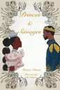 Princes and Savages - Paperback