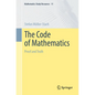 The Code of Mathematics: Proof and Truth - Paperback