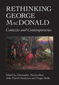 Rethinking George MacDonald: Contexts and Contemporaries - Paperback