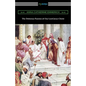 The Dolorous Passion of Our Lord Jesus Christ - Paperback