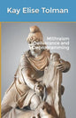 Mithraism Deliverance and Deprogramming - Paperback