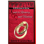 WWW.Com - Hardcover
