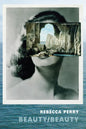 Beauty / Beauty - Paperback