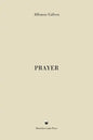 Prayer - Hardcover