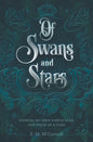 Of Swans and Stars - Paperback