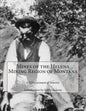 Mines of the Helena Mining Region of Montana - Paperback