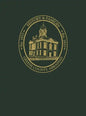 Greene County, Arkansas: History and Families, Volume I - Paperback