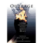 Outrage: A Protest Anthology for Injustice in a Post 9/11 World - Paperback