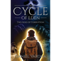 The Cycle of Eden: Two Sides of Corruption - Paperback