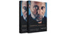 Essential Essays (Two-Volume Set): Foundations of Cultural Studies & Identity and Diaspora - Paperback