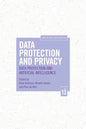 Data Protection and Privacy, Volume 13: Data Protection and Artificial Intelligence - Hardcover