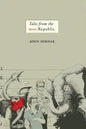 Tales from the Moe.Republic - Paperback