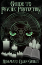 Guide to Psychic Protection - Paperback