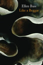 Like a Beggar - Paperback