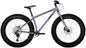 Surly Ice Cream Truck Bike - 26" Steel Taro Milk Tea X-Large