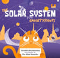 The Solar System for Smartypants - Hardcover