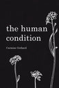 The Human Condition - Paperback