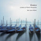 Venice A Gallery of Pinhole Photographs - Paperback