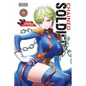 Chained Soldier, Vol. 6: Volume 6 - Paperback