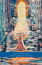 Shattered, Stirred and Shaken: Living the Book of Acts: My Journey from Here to There - Paperback