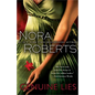 Genuine Lies - Paperback
