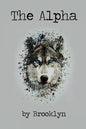 The Alpha - Paperback