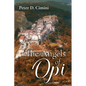 The Angels of Opi - Paperback