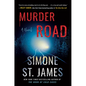 Murder Road - Hardcover