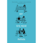 Hoy. Esta Noche. Manana - Paperback