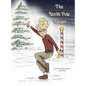 The North Pole Ringer - Hardcover