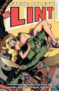 Lint - Paperback