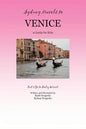 Sydney Travels to Venice: A Guide for Kids - Let's Go to Italy Series! - Paperback