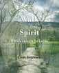 Walk In The Spirit: 8 Bible Lessons For Ladies - Paperback
