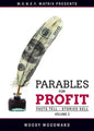 Parables for Profit Vol. 2: Facts Tell - Stories Sell - Paperback