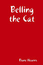 Belling the Cat - Paperback
