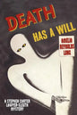 Death Has a Will - Paperback