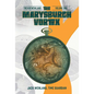 Jack Wenland, Time Guardian - Hardcover
