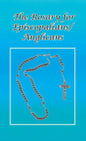 Rosary for Episcopalians/Anglicans - Hardcover