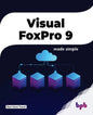 Visual FoxPro Made Simple - Paperback