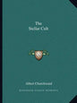 The Stellar Cult - Paperback