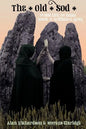 The Old Sod: The Odd Life and Inner Work of William G. Gray - Paperback