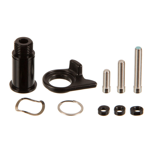 SRAM Rival AXS Rear Derailleur B-Bolt/B-Screw/Limit Screw Kit - E1
