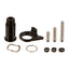 SRAM Rival AXS Rear Derailleur B-Bolt/B-Screw/Limit Screw Kit - E1