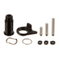 SRAM Rival AXS Rear Derailleur B-Bolt/B-Screw/Limit Screw Kit - E1