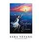 Freedom's Dance - Hardcover